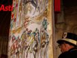 Le immagini della Stima (Merphefoto)