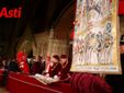 Le immagini della Stima (Merphefoto)