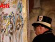 Le immagini della Stima (Merphefoto)