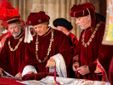 Le immagini della Stima (Merphefoto)