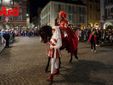 Le immagini della Stima (Merphefoto)