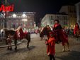 Le immagini della Stima (Merphefoto)