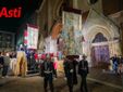 Le immagini della Stima (Merphefoto)