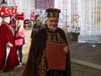 Le immagini della Stima (Merphefoto)
