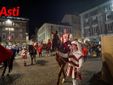 Le immagini della Stima (Merphefoto)