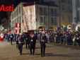 Le immagini della Stima (Merphefoto)