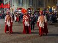 Le immagini della Stima (Merphefoto)