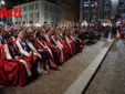 Le immagini della Stima (Merphefoto)