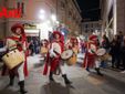 Le immagini della Stima (Merphefoto)