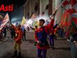 Le immagini della Stima (Merphefoto)