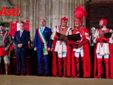 Le immagini della Stima (Merphefoto)