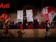 Le immagini della Stima (Merphefoto)