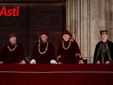 Le immagini della Stima (Merphefoto)