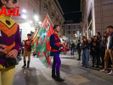 Le immagini della Stima (Merphefoto)