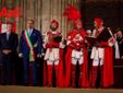Le immagini della Stima (Merphefoto)