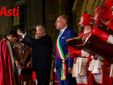 Le immagini della Stima (Merphefoto)