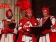 Le immagini della Stima (Merphefoto)