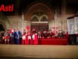 Le immagini della Stima (Merphefoto)