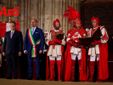 Le immagini della Stima (Merphefoto)