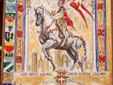 Le immagini della Stima (Merphefoto)