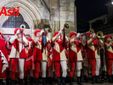 Le immagini della Stima (Merphefoto)