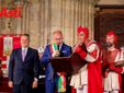 Le immagini della Stima (Merphefoto)
