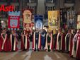 Le immagini della Stima (Merphefoto)