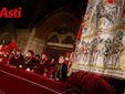Le immagini della Stima (Merphefoto)