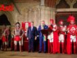 Le immagini della Stima (Merphefoto)