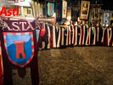 Le immagini della Stima (Merphefoto)