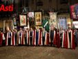 Le immagini della Stima (Merphefoto)