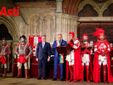 Le immagini della Stima (Merphefoto)
