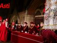 Le immagini della Stima (Merphefoto)