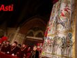 Le immagini della Stima (Merphefoto)