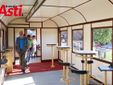 Galleria fotografica a cura di Efrem Zanchettin (MerfePhoto)