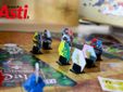 Le immagini del servizio sono di Efrem Zanchettin
