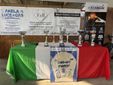 Una serie di immagini della manifestazione Una serie di immagini della manifestazione