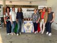 Una serie di immagini della manifestazione Una serie di immagini della manifestazione