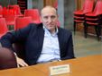 Le immagini del servizio sono di Efrem Zanchettin Le immagini del servizio sono di Efrem Zanchettin