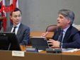 Le immagini del servizio sono di Efrem Zanchettin Le immagini del servizio sono di Efrem Zanchettin