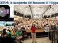 Nadia e il suo mondo bellissimo