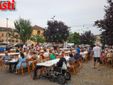 MerfePhoto