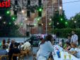MerfePhoto