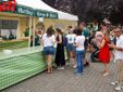 MerfePhoto