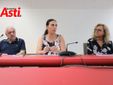 Le foto del servizio sono di Efrem Zanchettin