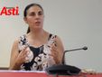 Le foto del servizio sono di Efrem Zanchettin