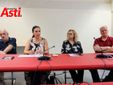 Le foto del servizio sono di Efrem Zanchettin