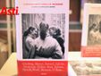 Le immagini della giornata (Merphefoto)