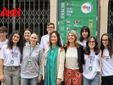 Le immagini della giornata (Merphefoto)