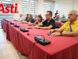 Foto di Efrem Zanchettin